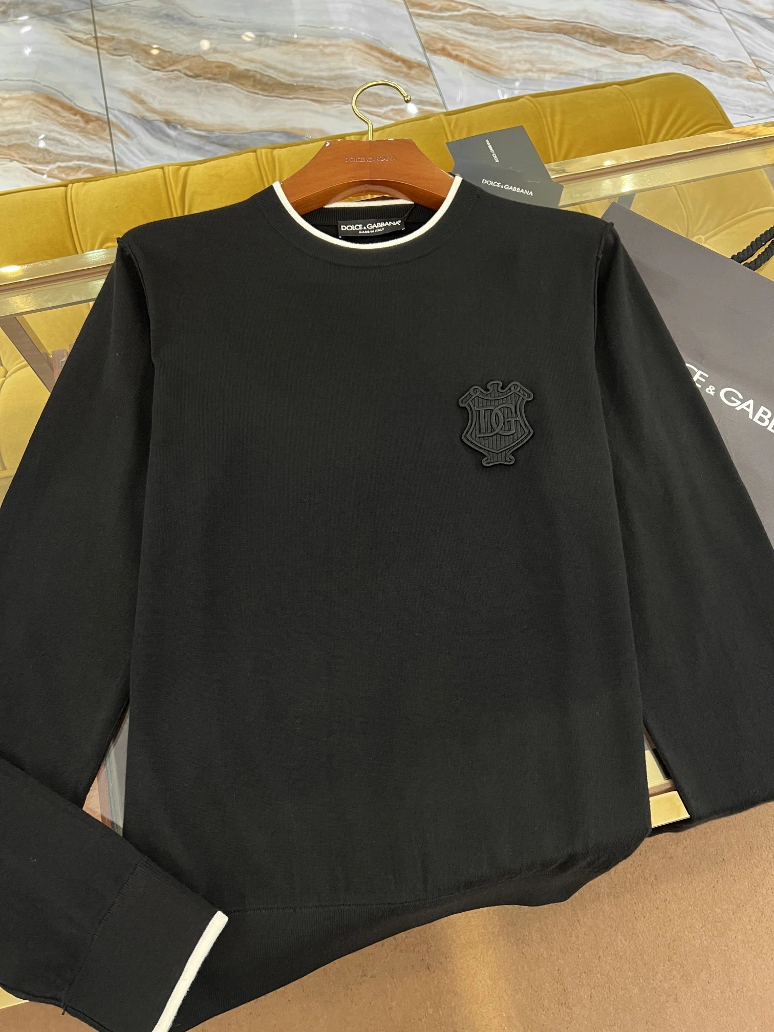 wg.luxury- 4o835& embroidery wool item:D-F409J1504